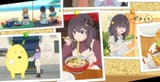 [SubsPlease] Hibi wa Sugiredo Meshi Umashi - 12 (1080p) [2164D7DD].mkv_snapshot_23.34.205_stitch