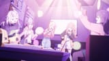 [SubsPlease] Hibi wa Sugiredo Meshi Umashi - 11 (1080p) [70F16EB4].mkv_00_23_28.825_[28.06.25_05.52.47]