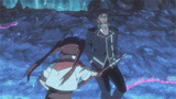 trails-kick-2