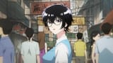 SubsPlease_Kowloon_Generic_Romance_-_13_1080p_895CE605.mkv_snapshot_09.41_2025.06.28_19.20.18
