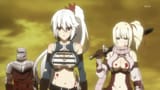 [Hiryuu] Madan no Ou to Vanadis - 13 [720p H264 AAC][D1EEA360].mkv_snapshot_04.10_[2018.07.13_23.41.20]