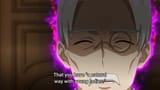 [SubsPlease] Koujo Denka no Kateikyoushi - 01 (1080p) [65768C54]-00_06_57.960-1
