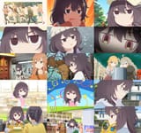 1751126404691