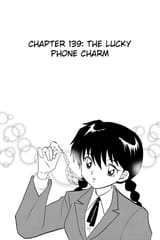 RIN-NE - c139 (v15) - p007 [dig] [The Lucky Phone Charm] [VIZ Media] [danke-Empire]