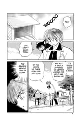 RIN-NE - c139 (v15) - p008 [dig] [The Lucky Phone Charm] [VIZ Media] [danke-Empire]