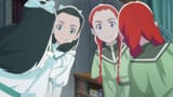 [SubsPlease] Anne Shirley - 13 (1080p) [A0EF8ED4]_0001