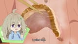 [SubsPlease] Hibi wa Sugiredo Meshi Umashi - 12 (1080p) [2164D7DD].mkv_snapshot_13.13.248