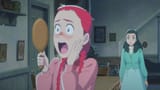 [Erai-raws] Anne Shirley - 13 [1080p CR WEBRip HEVC EAC3][MultiSub][9A9C906F].mkv_snapshot_19.32.246