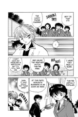 RIN-NE - c139 (v15) - p010 [dig] [The Lucky Phone Charm] [VIZ Media] [danke-Empire]