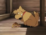 Ruin Explorers OVA - 03 (R2DVD 768x576 x264 Hi10p AC3 Chap).mkv_snapshot_13.44_[2022.11.08_23.41.00]