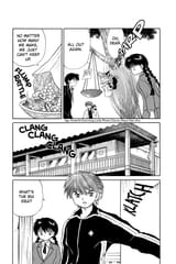 RIN-NE - c139 (v15) - p011 [dig] [The Lucky Phone Charm] [VIZ Media] [danke-Empire]