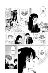 RIN-NE - c139 (v15) - p012 [dig] [The Lucky Phone Charm] [VIZ Media] [danke-Empire]