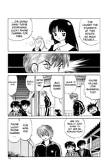RIN-NE - c139 (v15) - p013 [dig] [The Lucky Phone Charm] [VIZ Media] [danke-Empire]