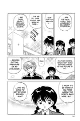 RIN-NE - c139 (v15) - p014 [dig] [The Lucky Phone Charm] [VIZ Media] [danke-Empire]