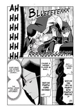 impure sisters (2)