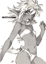 0d4255d1097a4a185407dbf11764e82e