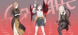 GBXT6ojboAAgyji