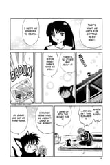 RIN-NE - c139 (v15) - p016 [dig] [The Lucky Phone Charm] [VIZ Media] [danke-Empire]