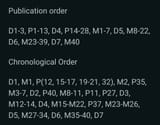 Screenshot_20250628_171202_Firefox