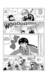 RIN-NE - c139 (v15) - p017 [dig] [The Lucky Phone Charm] [VIZ Media] [danke-Empire]