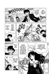 RIN-NE - c139 (v15) - p018 [dig] [The Lucky Phone Charm] [VIZ Media] [danke-Empire]