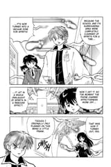 RIN-NE - c139 (v15) - p019 [dig] [The Lucky Phone Charm] [VIZ Media] [danke-Empire]