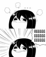 DsbZmPmU8AAvcXa