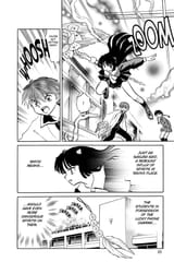 RIN-NE - c139 (v15) - p020 [dig] [The Lucky Phone Charm] [VIZ Media] [danke-Empire]