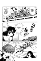 RIN-NE - c139 (v15) - p021 [dig] [The Lucky Phone Charm] [VIZ Media] [danke-Empire]