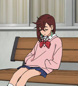 715