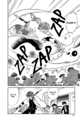 RIN-NE - c139 (v15) - p022 [dig] [The Lucky Phone Charm] [VIZ Media] [danke-Empire]