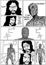 80 (2)