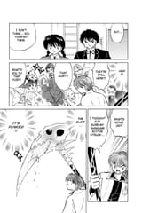 RIN-NE - c139 (v15) - p023 [dig] [The Lucky Phone Charm] [VIZ Media] [danke-Empire]