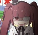 Devious Yurine