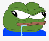 106-1068246_post-pepe-the-frog-retarded