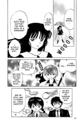 RIN-NE - c139 (v15) - p024 [dig] [The Lucky Phone Charm] [VIZ Media] [danke-Empire]