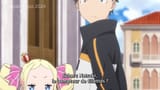 [fools] Re Zero kara Hajimeru Isekai Seikatsu S3 - 01 [FR] (1080p) [57407E9C].mkv_snapshot_00.30.31.473
