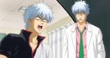 Gintama