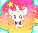 Punk rock Purirun