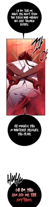 (leglocks you)