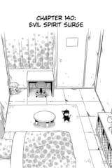 RIN-NE - c140 (v15) - p025 [dig] [Evil Spirit Surge] [VIZ Media] [danke-Empire]