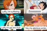 shanksffy
