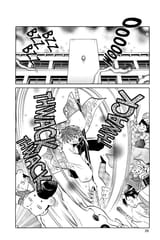 RIN-NE - c140 (v15) - p026 [dig] [Evil Spirit Surge] [VIZ Media] [danke-Empire]
