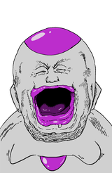 1709612820978