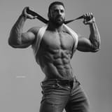 chad27