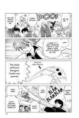 RIN-NE - c140 (v15) - p027 [dig] [Evil Spirit Surge] [VIZ Media] [danke-Empire]