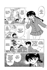 RIN-NE - c140 (v15) - p028 [dig] [Evil Spirit Surge] [VIZ Media] [danke-Empire]
