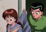 tumblr_4823f0c73f82b128cfe0af60d7decd33_6917c99e_500