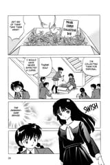 RIN-NE - c140 (v15) - p029 [dig] [Evil Spirit Surge] [VIZ Media] [danke-Empire]