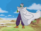 piccolo-fear